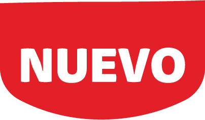 NUEVO